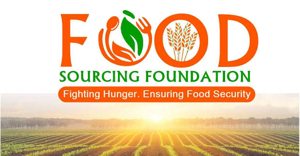 foodsourcingfoundation.org.zw